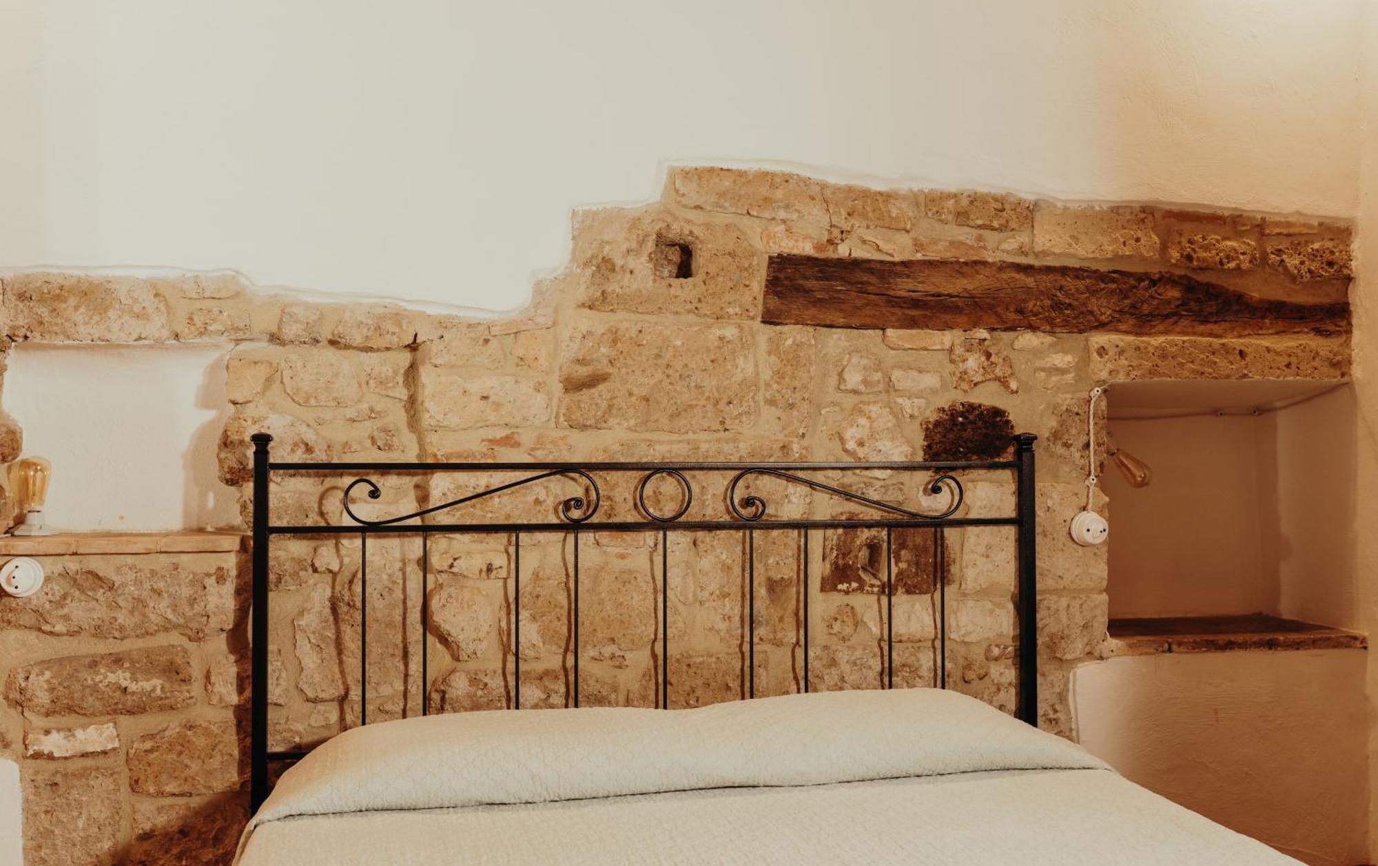 Dolce Vita Assedio Pitigliano Dış mekan fotoğraf